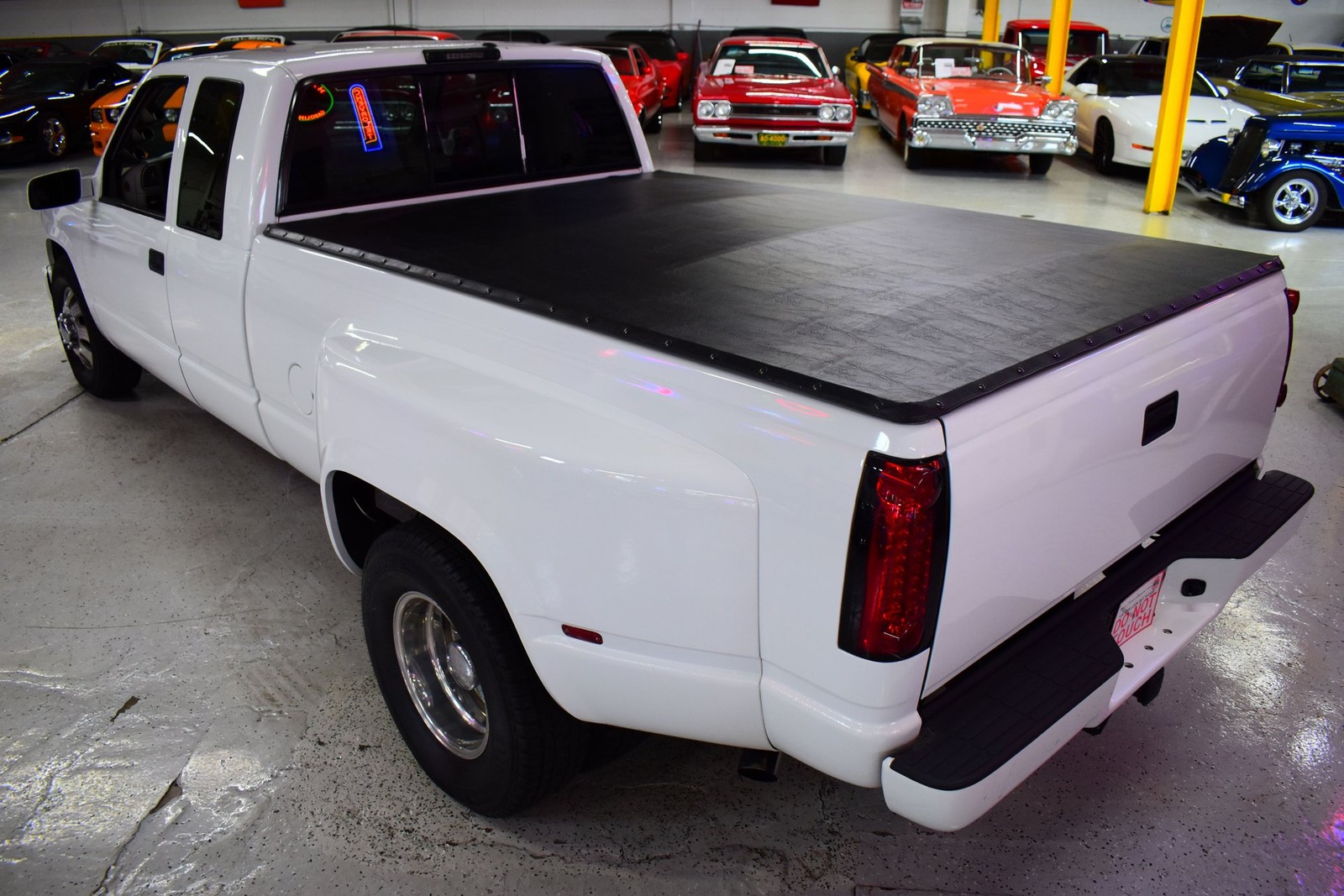 Chevrolet-CK-Pickup-3500-1996-16
