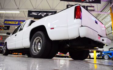 Chevrolet-CK-Pickup-3500-1996-17