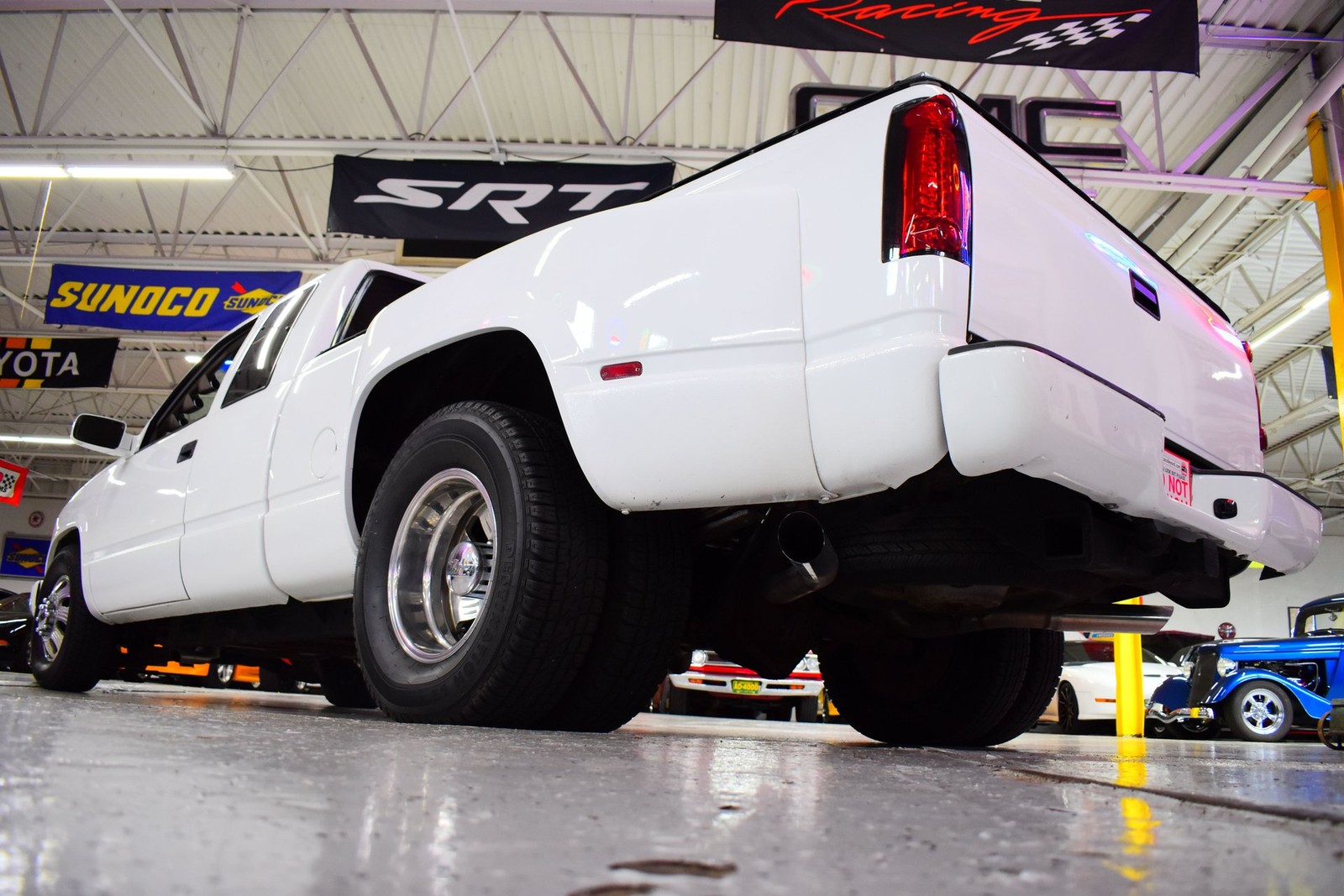 Chevrolet-CK-Pickup-3500-1996-17