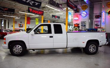 Chevrolet-CK-Pickup-3500-1996-18