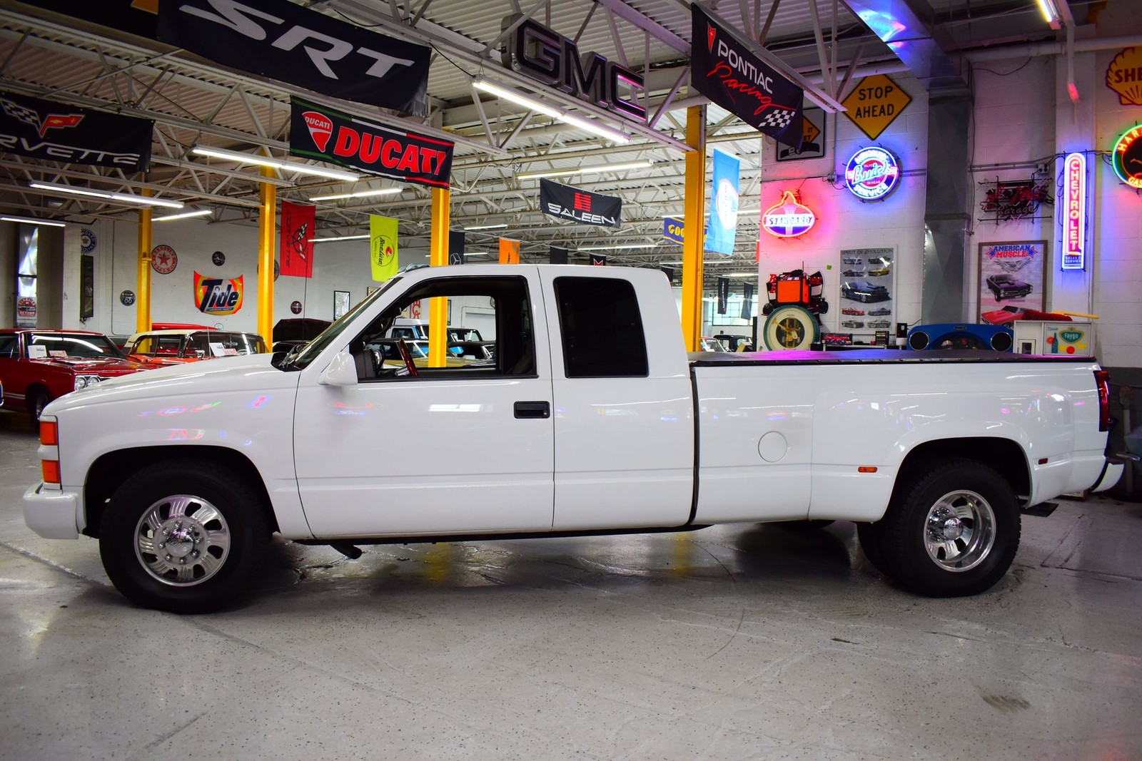 Chevrolet-CK-Pickup-3500-1996-18