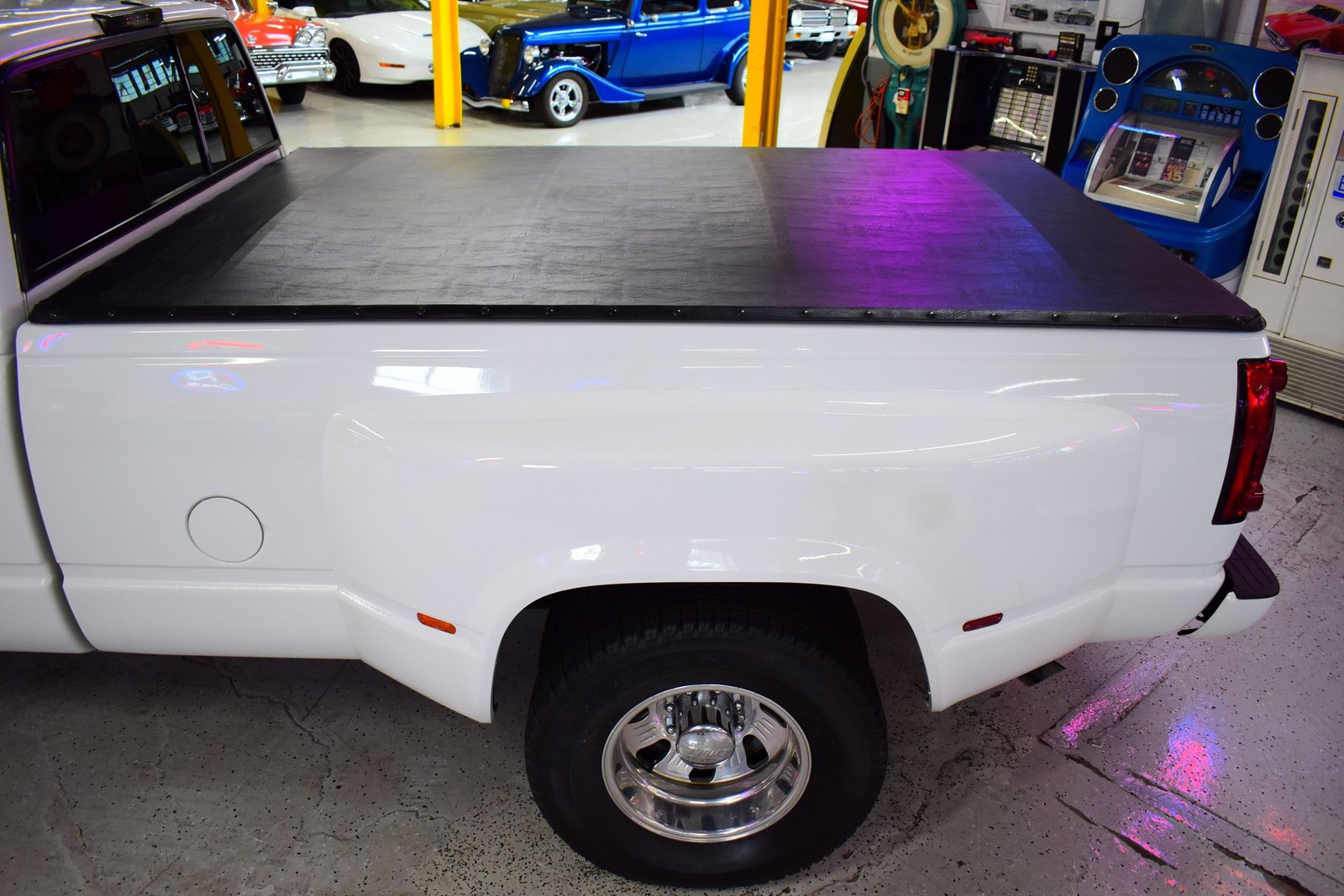 Chevrolet-CK-Pickup-3500-1996-19