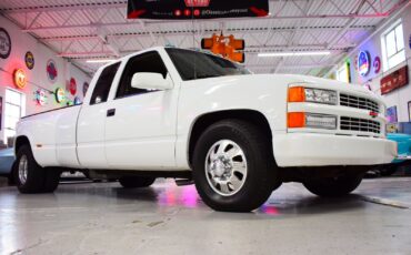 Chevrolet-CK-Pickup-3500-1996-2