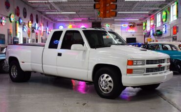 Chevrolet-CK-Pickup-3500-1996