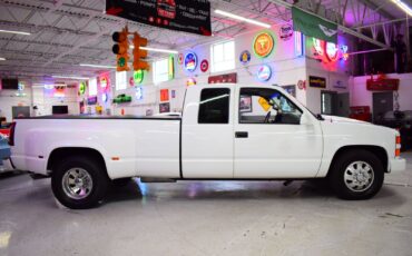 Chevrolet-CK-Pickup-3500-1996-3