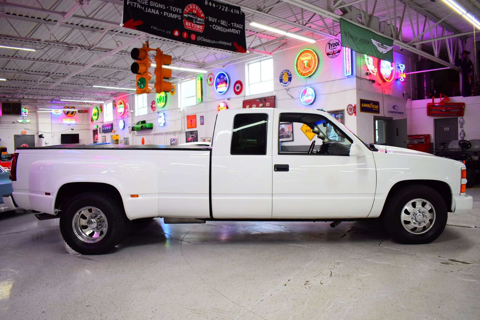 Chevrolet-CK-Pickup-3500-1996-3