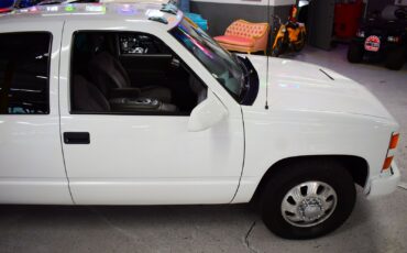 Chevrolet-CK-Pickup-3500-1996-4