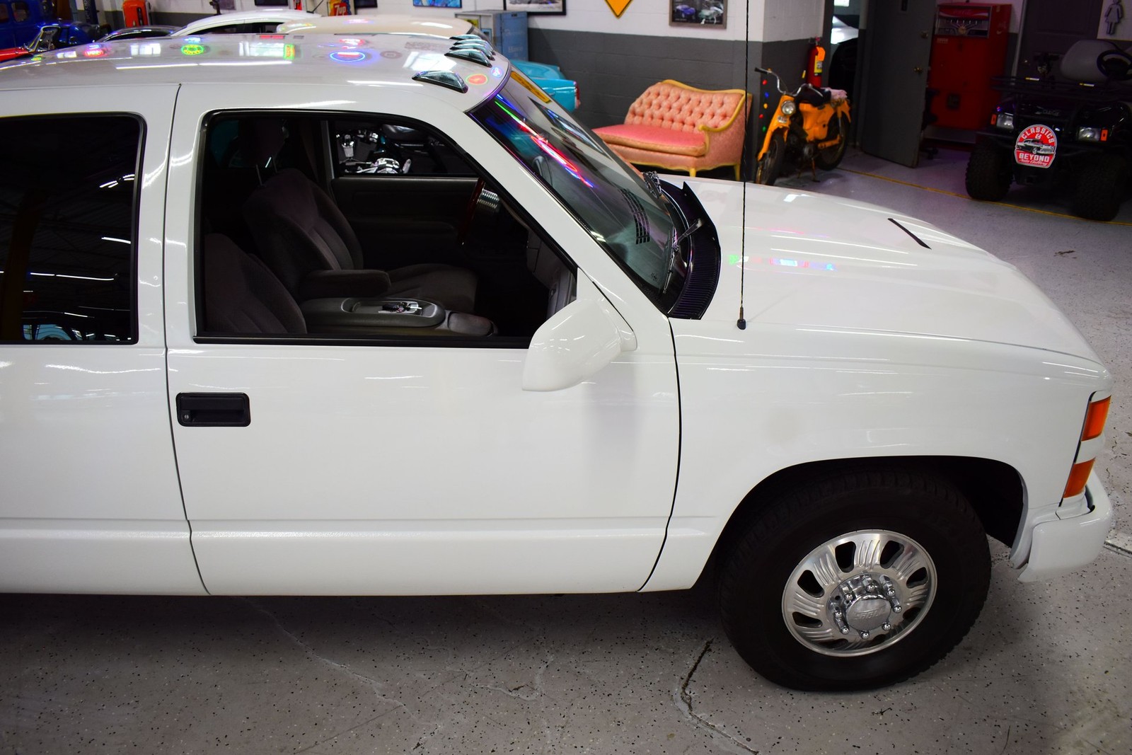 Chevrolet-CK-Pickup-3500-1996-4