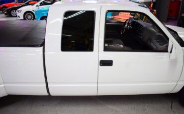 Chevrolet-CK-Pickup-3500-1996-5