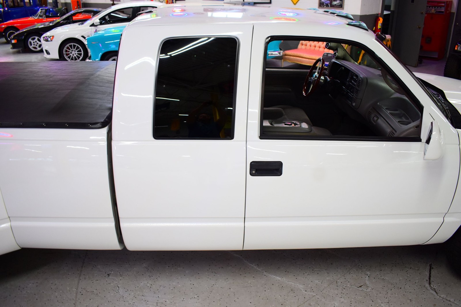 Chevrolet-CK-Pickup-3500-1996-5