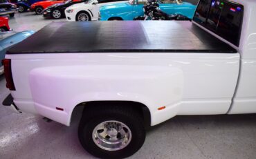 Chevrolet-CK-Pickup-3500-1996-6