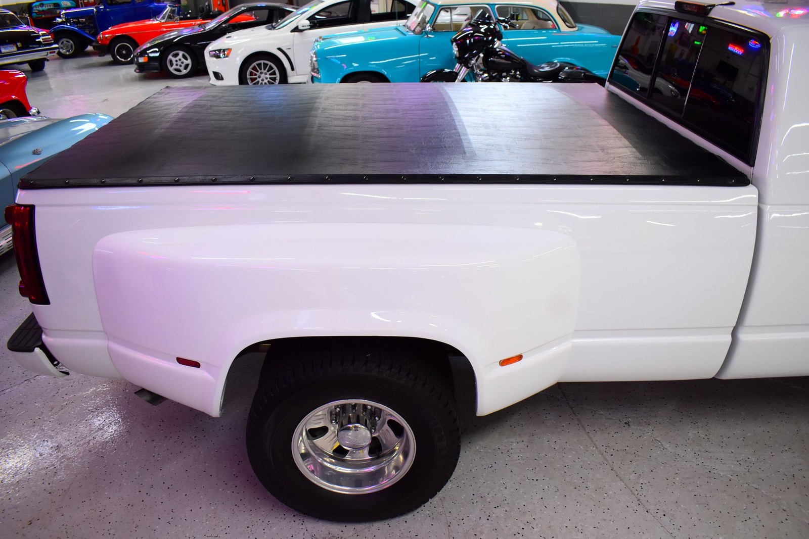 Chevrolet-CK-Pickup-3500-1996-6