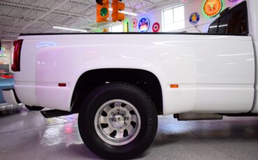 Chevrolet-CK-Pickup-3500-1996-7