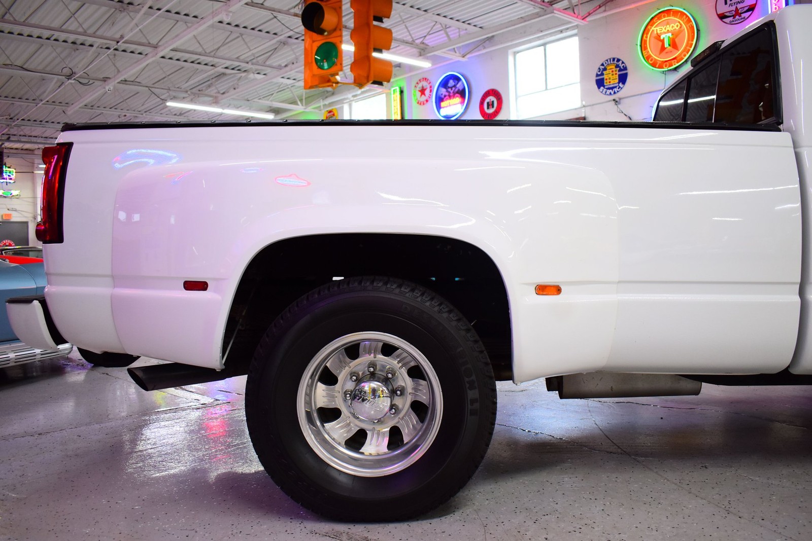 Chevrolet-CK-Pickup-3500-1996-7
