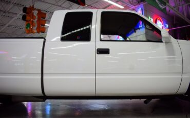 Chevrolet-CK-Pickup-3500-1996-8