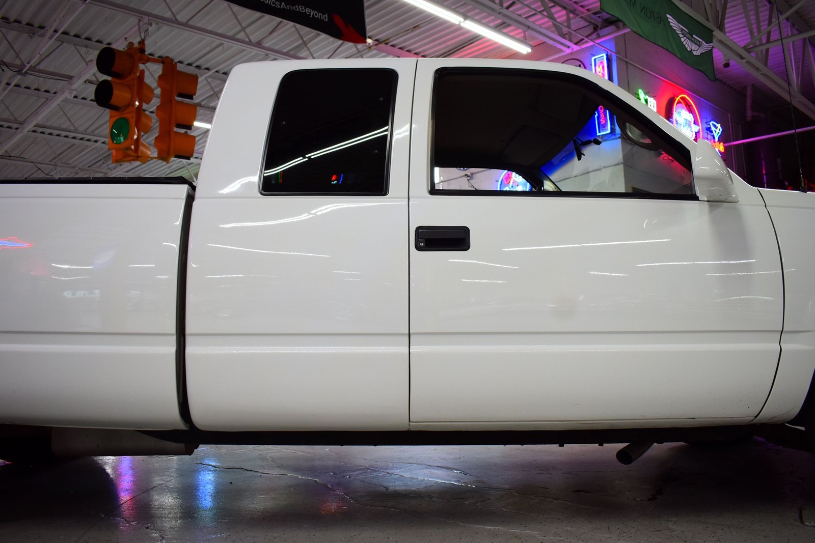 Chevrolet-CK-Pickup-3500-1996-8