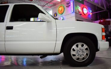 Chevrolet-CK-Pickup-3500-1996-9