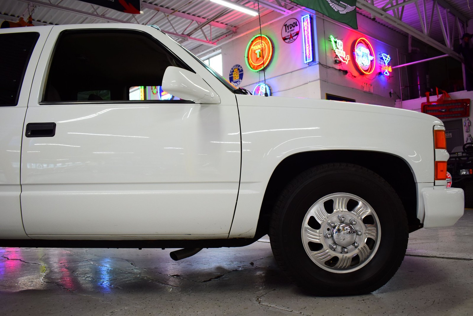 Chevrolet-CK-Pickup-3500-1996-9