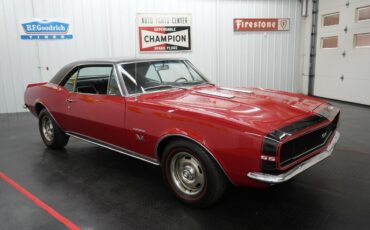 Chevrolet-Camaro-1967-19