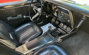 Chevrolet-Camaro-1967-Convertible-10
