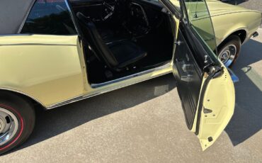 Chevrolet-Camaro-1967-Convertible-12