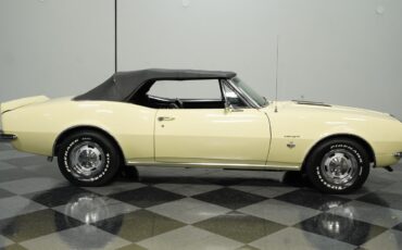 Chevrolet-Camaro-1967-Convertible-12