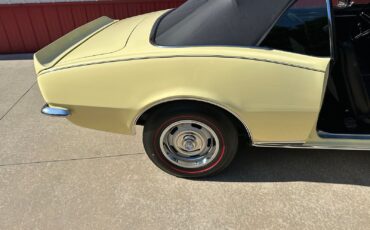Chevrolet-Camaro-1967-Convertible-13