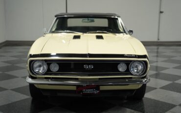 Chevrolet-Camaro-1967-Convertible-13