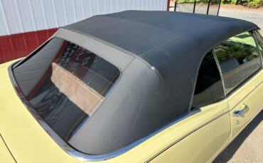 Chevrolet-Camaro-1967-Convertible-14