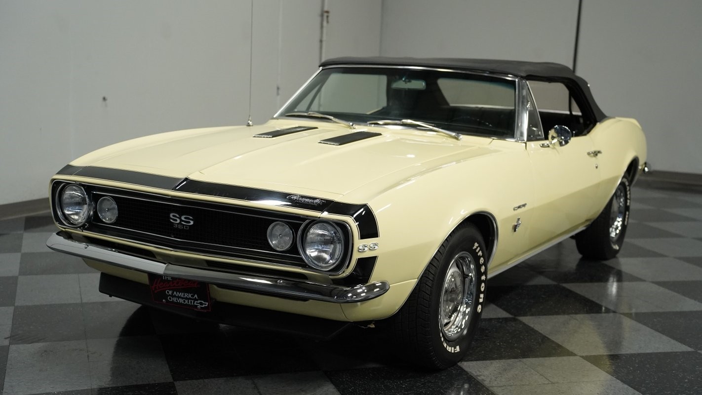 Chevrolet-Camaro-1967-Convertible-14
