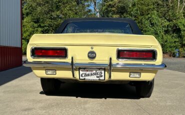 Chevrolet-Camaro-1967-Convertible-15