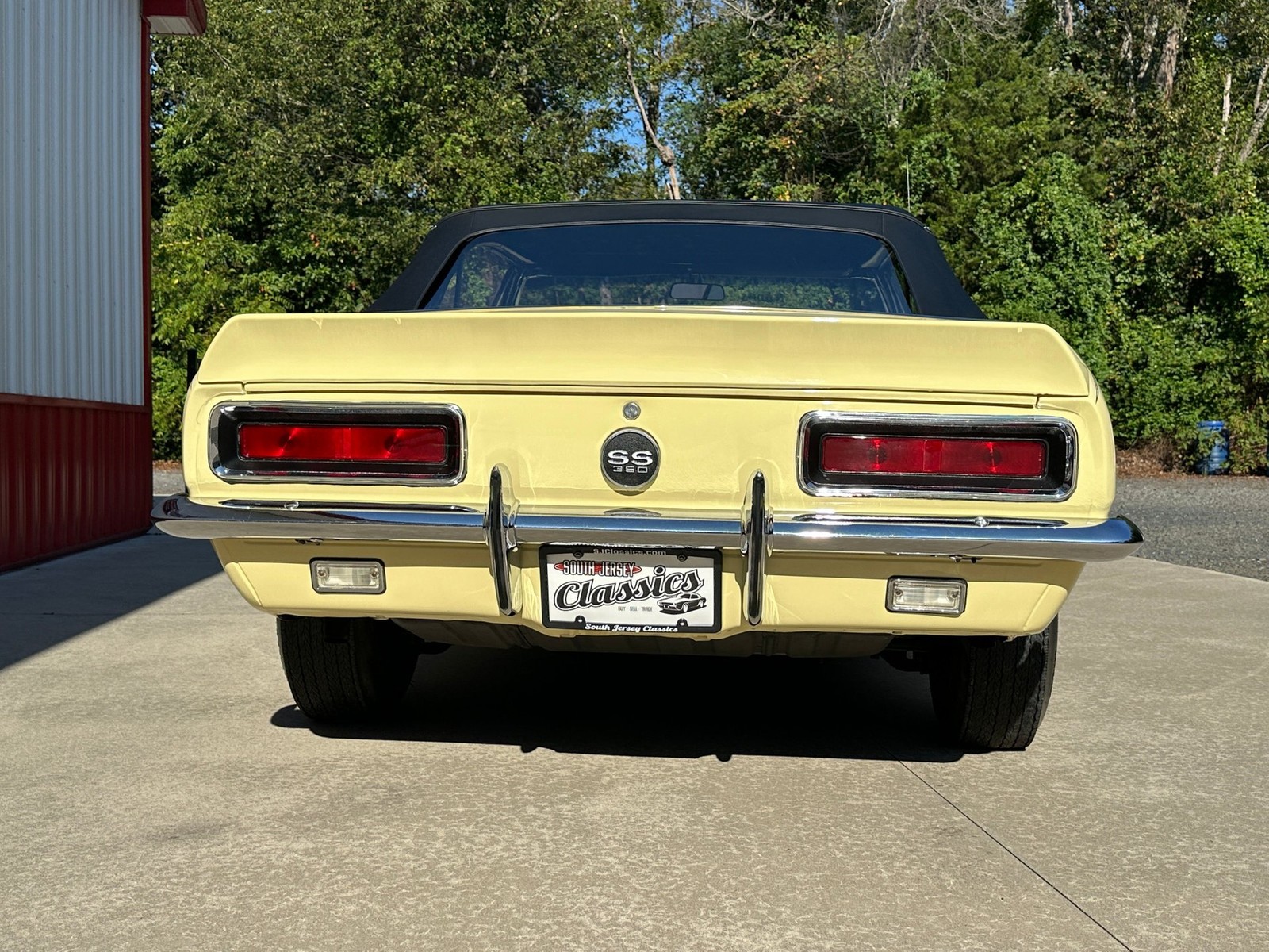 Chevrolet-Camaro-1967-Convertible-15
