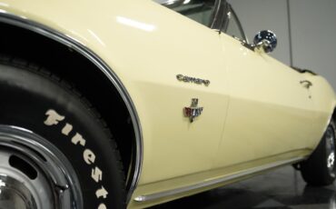 Chevrolet-Camaro-1967-Convertible-15