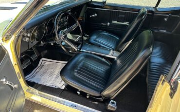 Chevrolet-Camaro-1967-Convertible-16