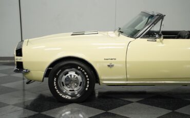 Chevrolet-Camaro-1967-Convertible-16