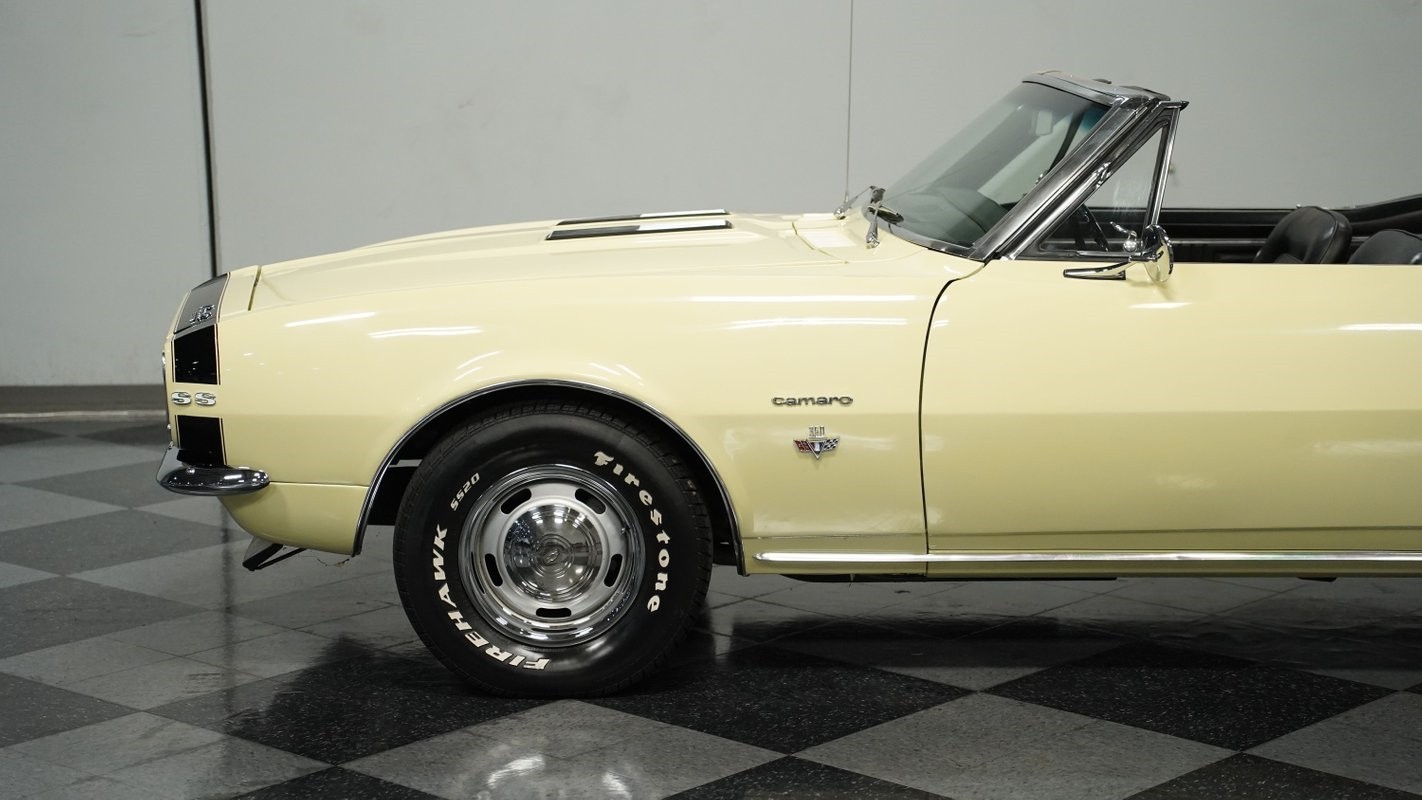 Chevrolet-Camaro-1967-Convertible-16