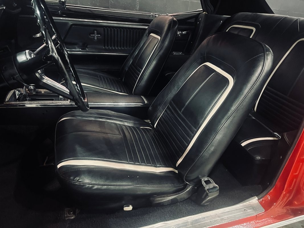 Chevrolet-Camaro-1967-Convertible-16