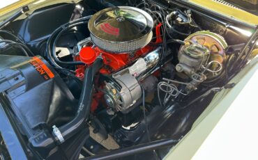 Chevrolet-Camaro-1967-Convertible-18