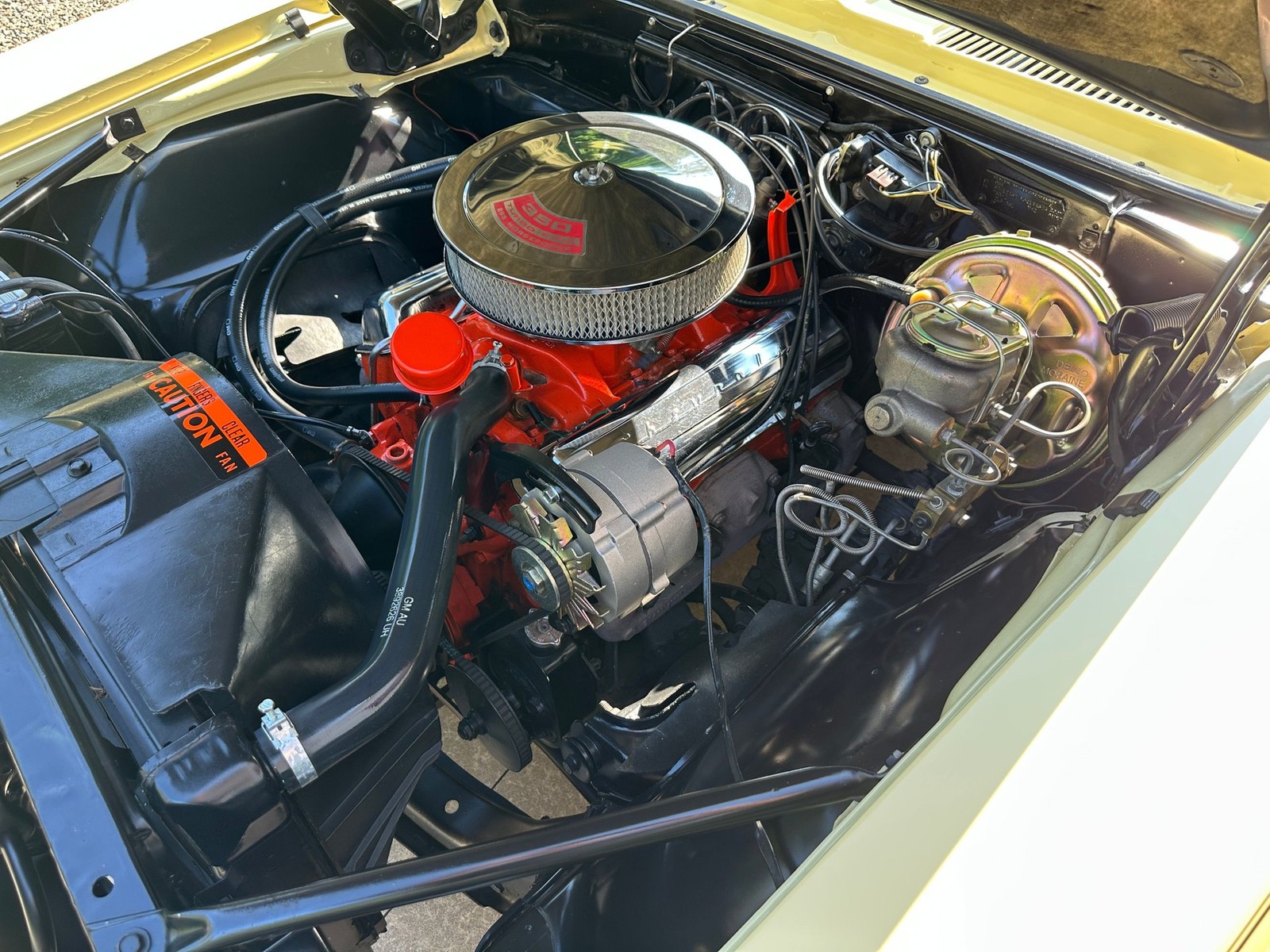 Chevrolet-Camaro-1967-Convertible-18