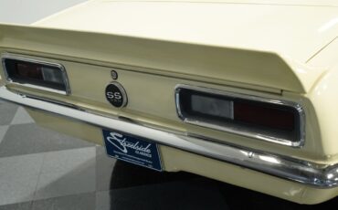 Chevrolet-Camaro-1967-Convertible-18
