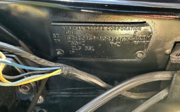 Chevrolet-Camaro-1967-Convertible-19