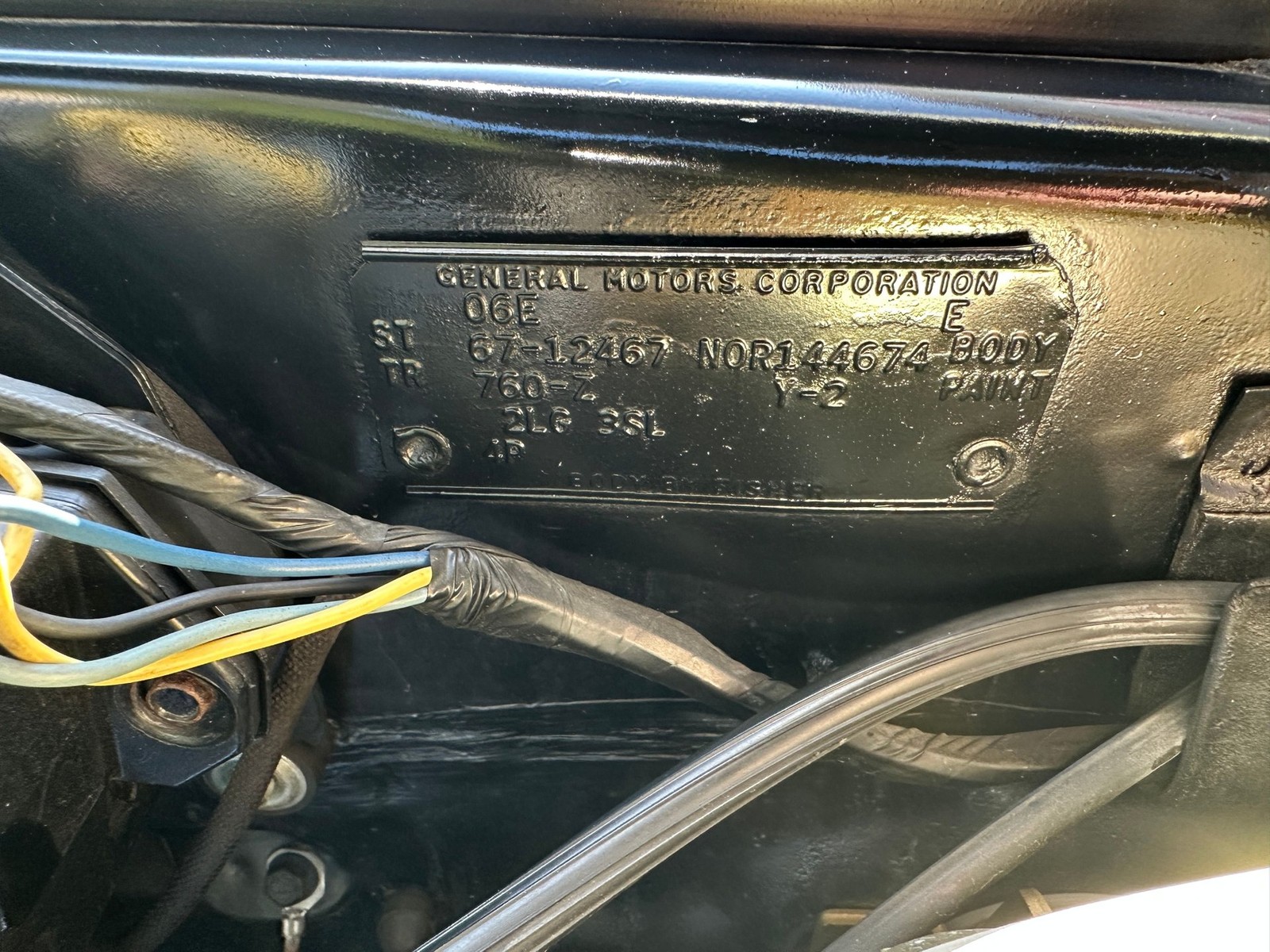 Chevrolet-Camaro-1967-Convertible-19