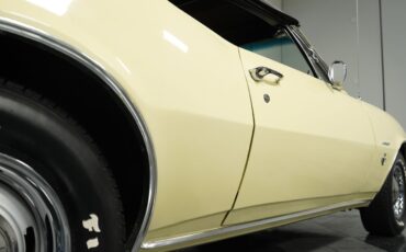 Chevrolet-Camaro-1967-Convertible-19