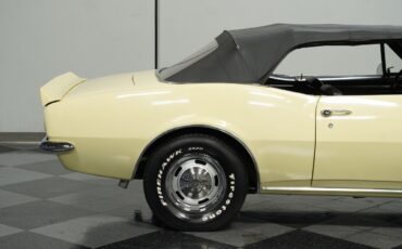 Chevrolet-Camaro-1967-Convertible-20