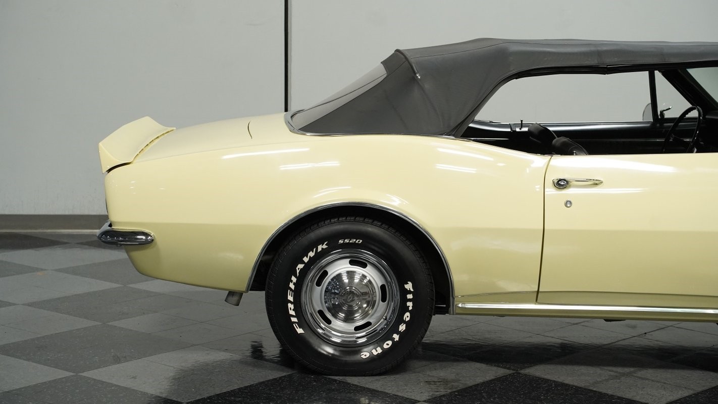 Chevrolet-Camaro-1967-Convertible-20