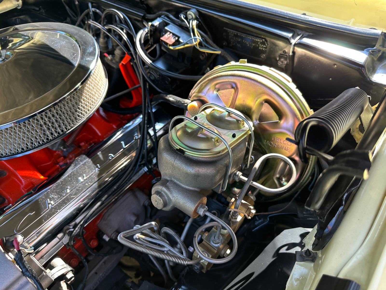 Chevrolet-Camaro-1967-Convertible-21