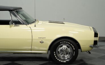 Chevrolet-Camaro-1967-Convertible-21
