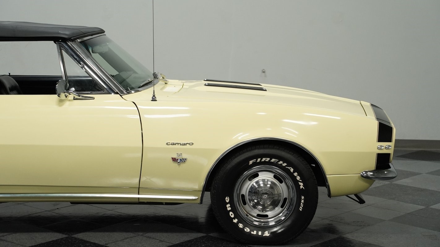 Chevrolet-Camaro-1967-Convertible-21