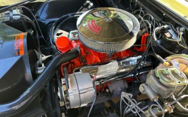 Chevrolet-Camaro-1967-Convertible-22