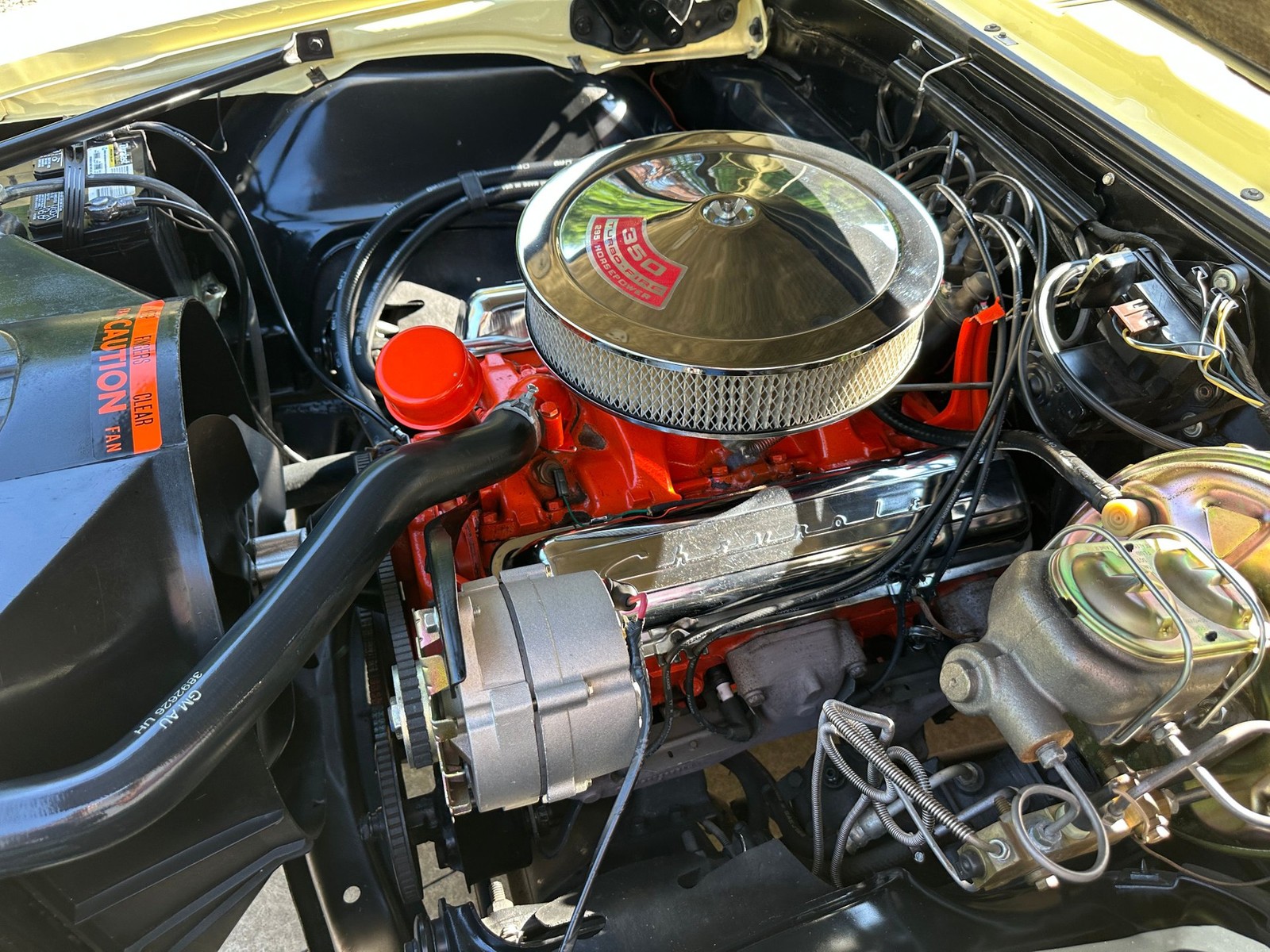 Chevrolet-Camaro-1967-Convertible-22